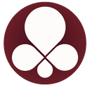 Sweet Academy
